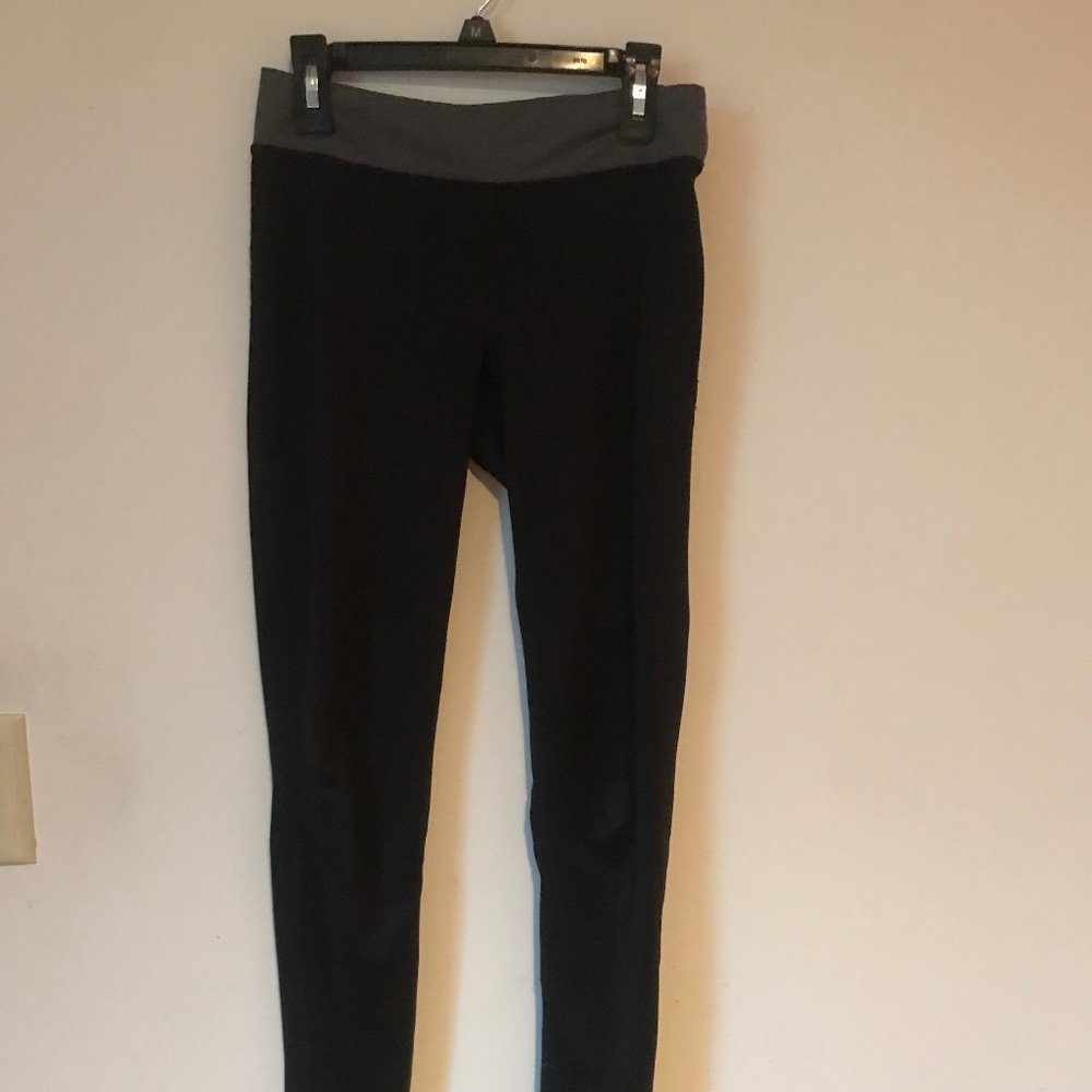 Champion Leggings